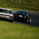 Illustration for article titled Scenes From American Endurance Racing At NJMP